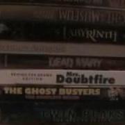 Coolduder Dvd Collection