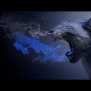 Nightcore Aman Cekin Hold On Feat Brave