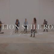The Lion Still Roars Shelly