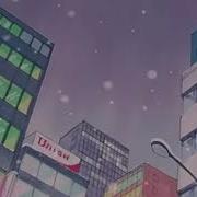 Lil Peep Xxtenations Falling Down Slowed