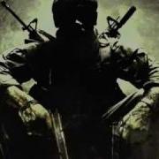 Call Of Duty Black Ops Black Ops Theme