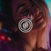 Mattsu Feat Karra Melody Original Mix
