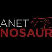 Planet Dinosaur Ost Planet Dinosaur