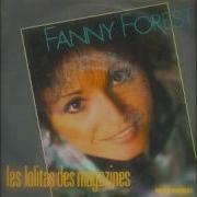France Italo Disco 1987