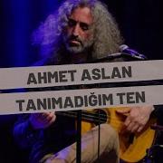 Sen Degılmısın Care
