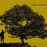 Jack Johnson Banana Pancakes