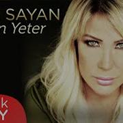 Ruhi Melek Olerem Onsuz Mp3