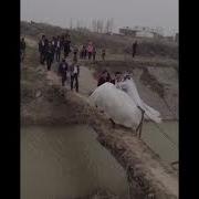 Onasi Rassiyaga Ketgan Qizlar