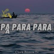 Para Pa Ra Ra Tiktok Song
