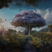 Bearstockmusic Happy Chill