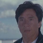 Who Am I Jackie Chan