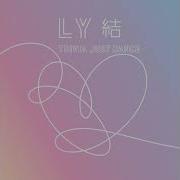 Bts Instrumental Jast Dance