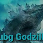 Pubg Godzilla Remake Sound Effects