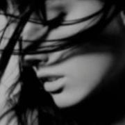 Here Is My Soul Junge Junge Remix Fynn