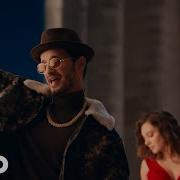 Soolking Ma Chérie Ft Lacrim