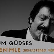 Müslüm Gürses Kal Benimle
