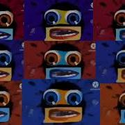 Klasky Csupo Effects Power