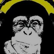 Underground Hip Hop Mixtape Vol 82