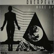 Wake Up Overpeak