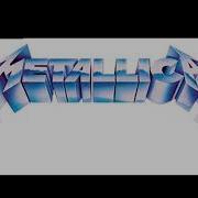 Metallica Live London 20 12 1984