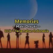 One Piece Ending 1 Reff