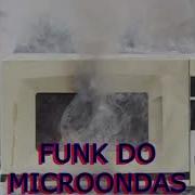 Funk Do Micronadas Djkos