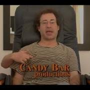 Candy Bar Productions Fuzzy Door Productions 20Th Century Fox