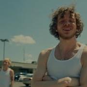 Jack Harlow They Don T Love It Official Music Video