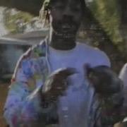 Free Lil Peep Over Feat Lil Tracy