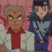 Pokemon 1 Opening Japanese