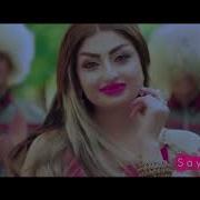 Sohbet Jumayew Seyda Remix Mp3