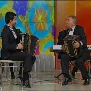 Orxan Mirnatiqoglu Aftandil Israfilov Duet 2 2015 Aztv Seher 2015 Dj