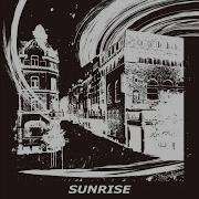 Frø Sunrise