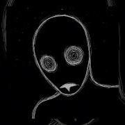Un Cafe Funk Ultra Slowed Reverb