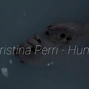 Christina Perri Human Slowed