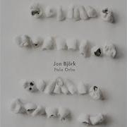 Tearing Threads Jon Bjork