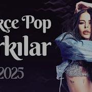 Pop Müzik Türkçe