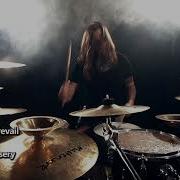 Slaughter To Prevail Hell Drums Only