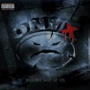 Onyx Mos Def Instrumental