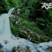 Медленная Музыка Без Слов