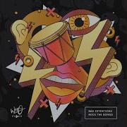 Bad Intentions Rock The Bongo Extended Mix