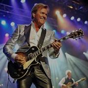 Dieter Bohlen Give Me Your Love 2024