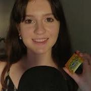 Anastasia Asmr Пародия