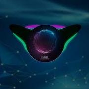 Stereo Love Минус