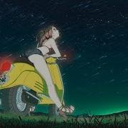 Late Night Lofi Hip Hop Study Sleep Homework Music