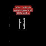 Remes Nenen Di Mobil