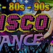 Best Disco Dance Songs Of 70 80 90 Legends Скачать