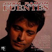 Juan Ramon Fuentes