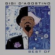 Gigi D Agostino Star Gigi Dag Other Way Mix