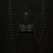 Dark Minimal Techno Mix 2021 Therapy Element By Patrick Slayer